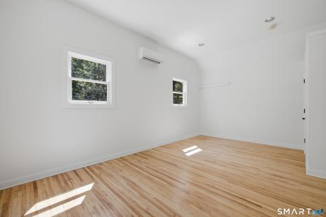 26 Ferry Road Chester CT 06412