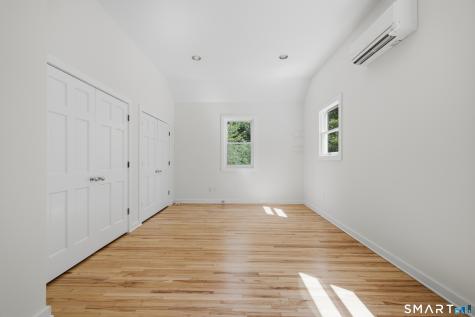 26 Ferry Road Chester CT 06412