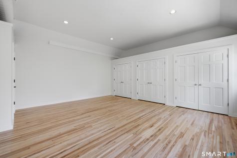 26 Ferry Road Chester CT 06412