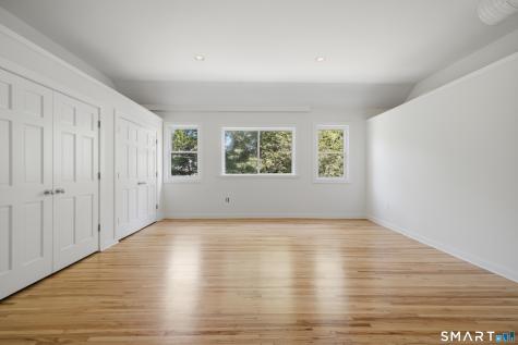 26 Ferry Road Chester CT 06412