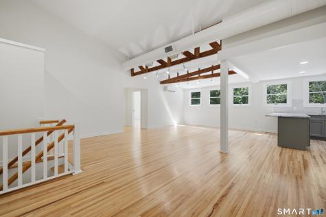 26 Ferry Road Chester CT 06412