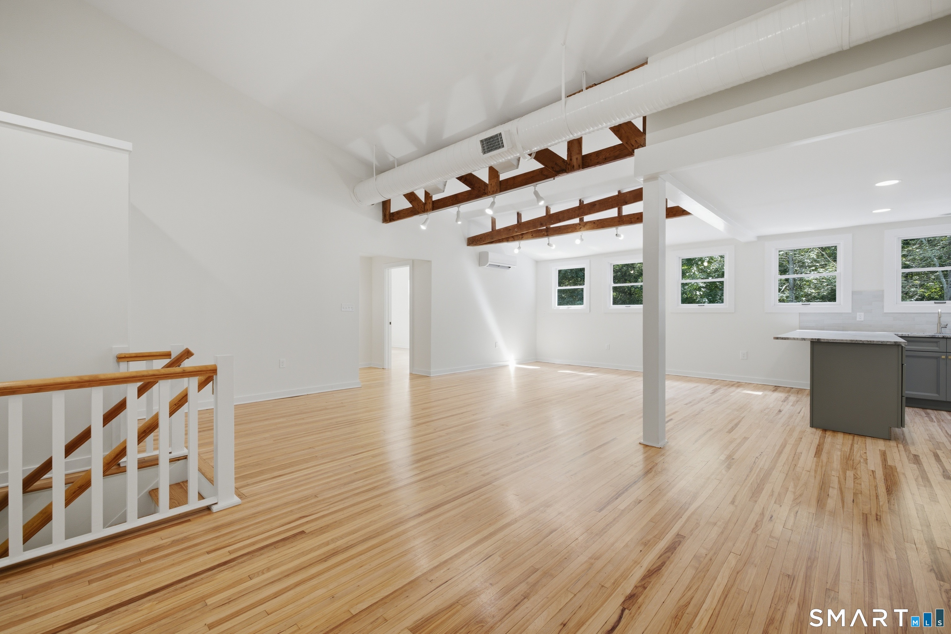 26 Ferry Road Chester CT 06412
