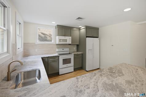 26 Ferry Road Chester CT 06412