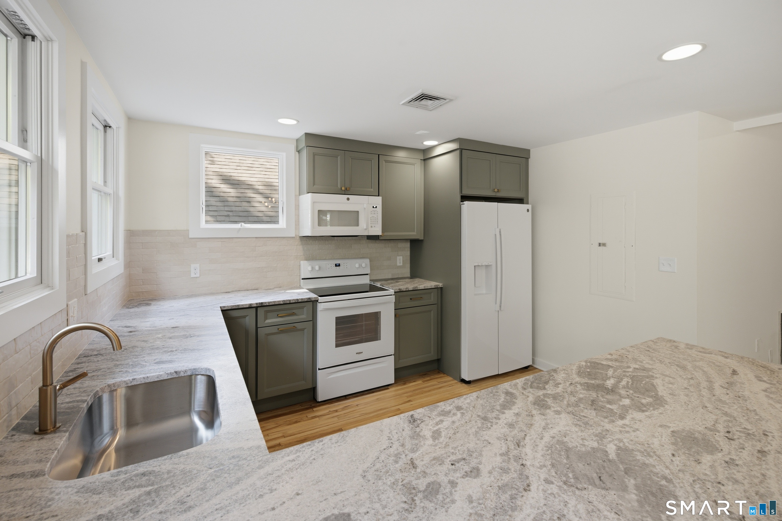 26 Ferry Road Chester CT 06412
