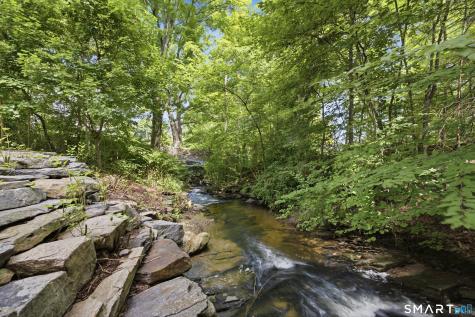 26 Ferry Road Chester CT 06412