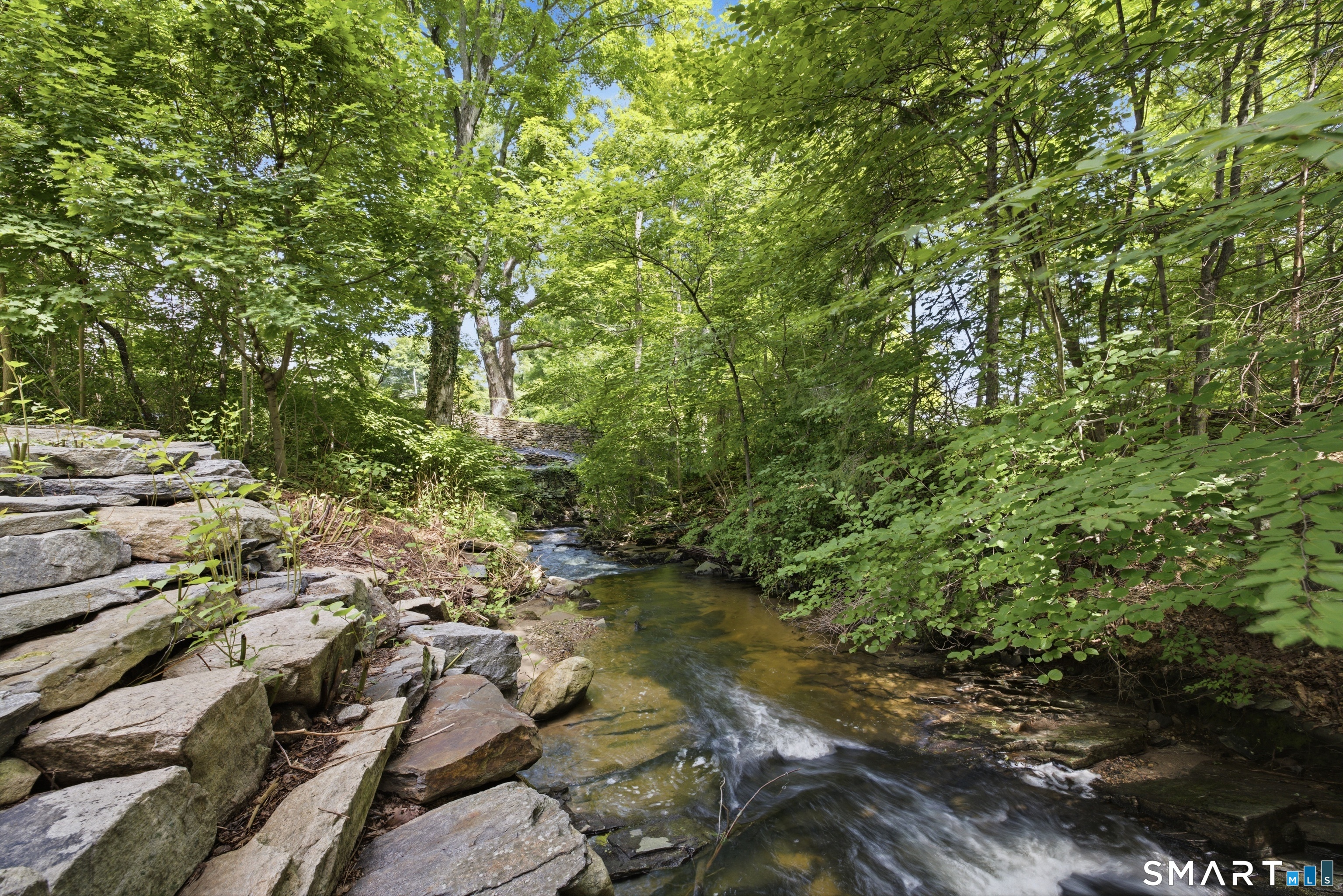 26 Ferry Road Chester CT 06412