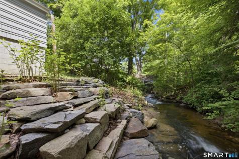 26 Ferry Road Chester CT 06412