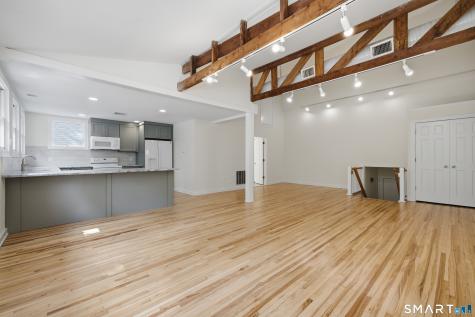 26 Ferry Road Chester CT 06412