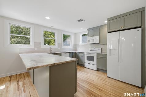 26 Ferry Road Chester CT 06412