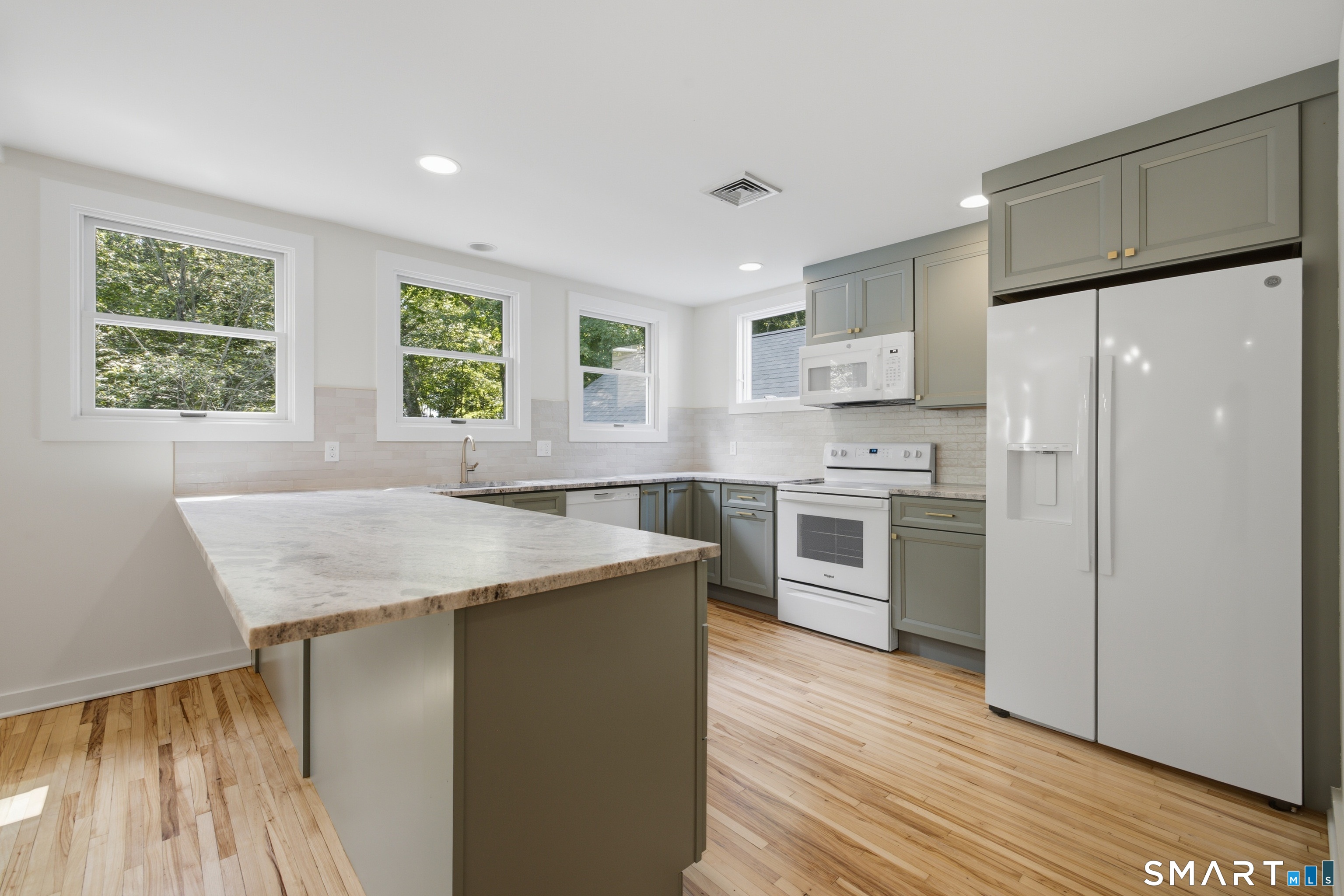 26 Ferry Road Chester CT 06412
