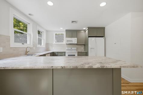 26 Ferry Road Chester CT 06412