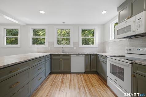 26 Ferry Road Chester CT 06412