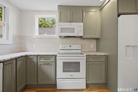 26 Ferry Road Chester CT 06412