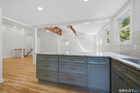 26 Ferry Road Chester CT 06412