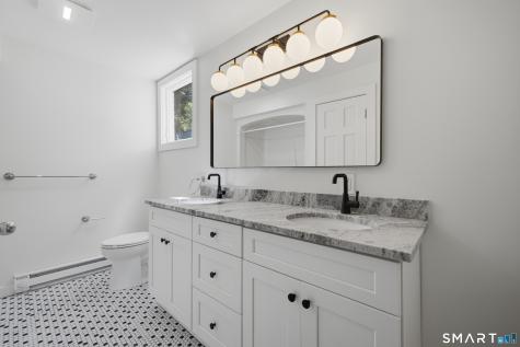 26 Ferry Road Chester CT 06412
