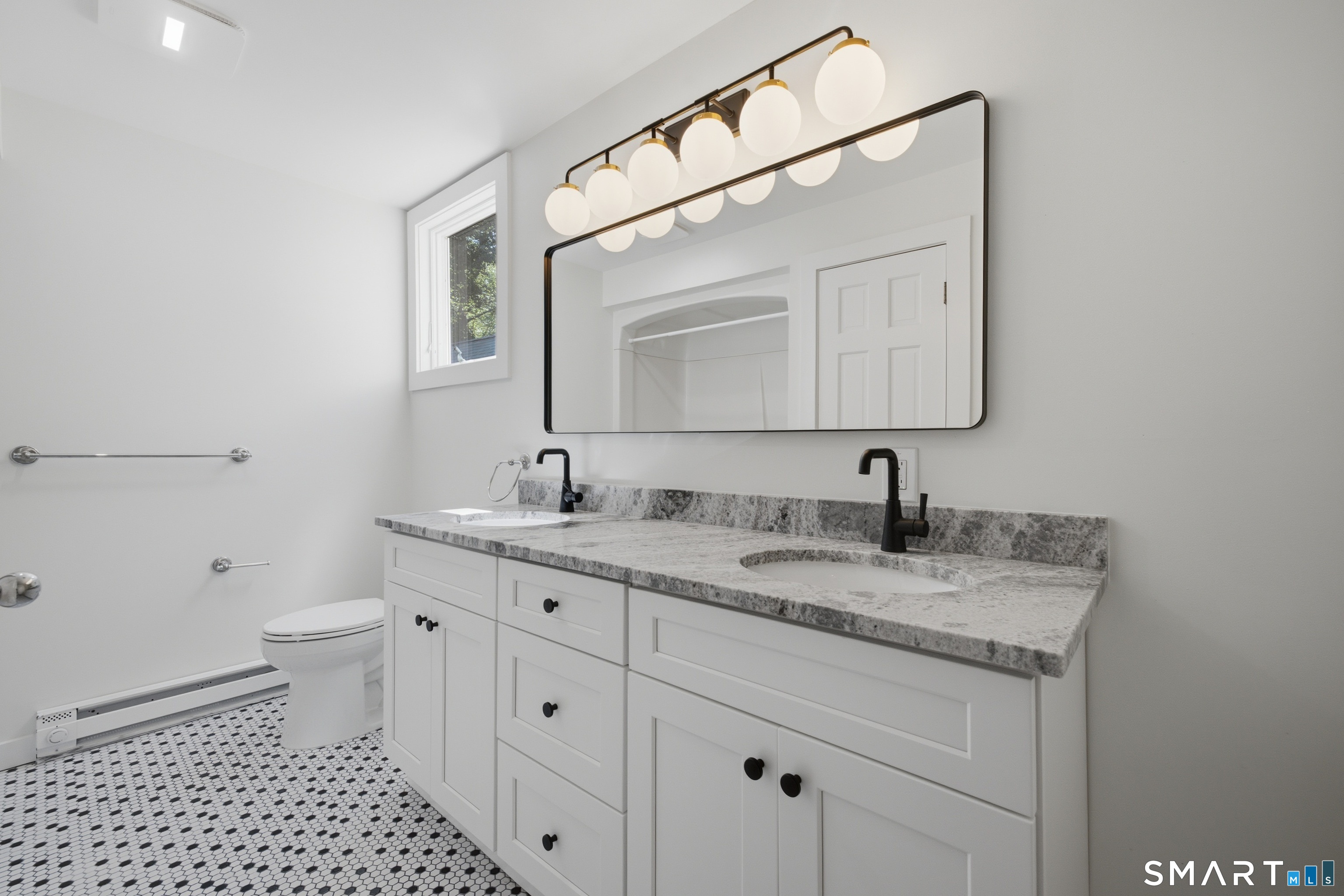 26 Ferry Road Chester CT 06412