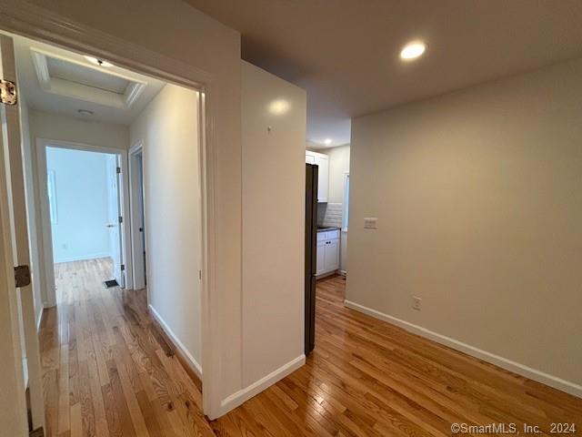 86 Pocahontas Road Redding CT 06896