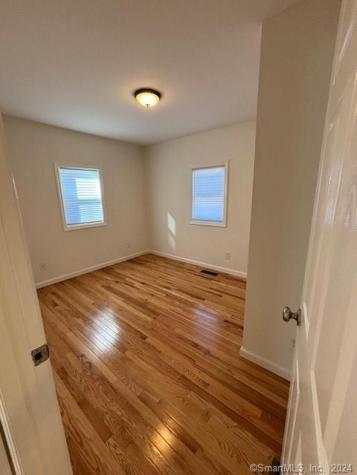 86 Pocahontas Road Redding CT 06896