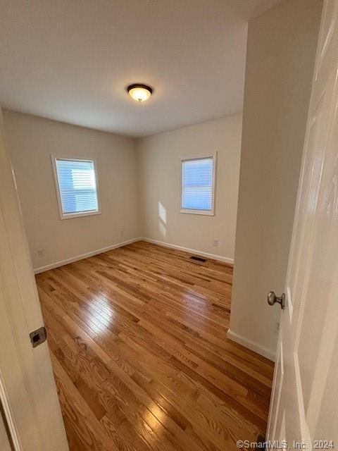86 Pocahontas Road Redding CT 06896