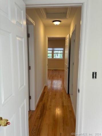 86 Pocahontas Road Redding CT 06896