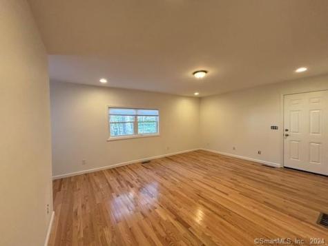 86 Pocahontas Road Redding CT 06896
