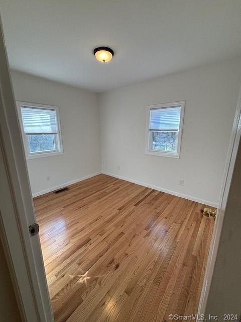 86 Pocahontas Road Redding CT 06896