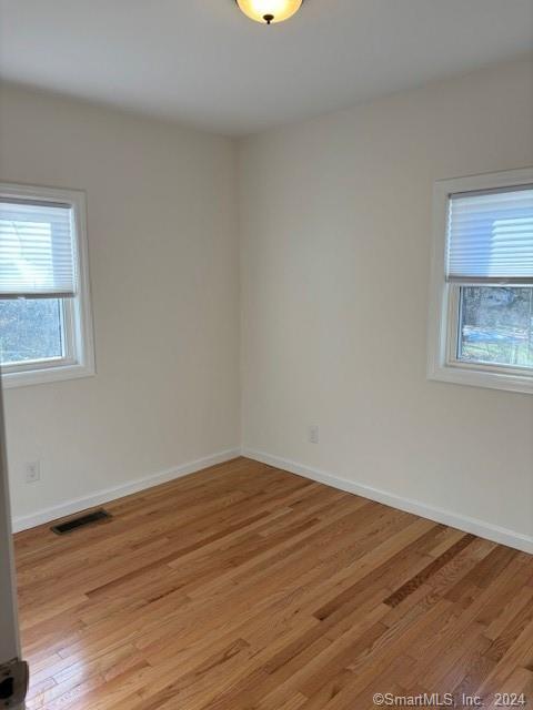 86 Pocahontas Road Redding CT 06896