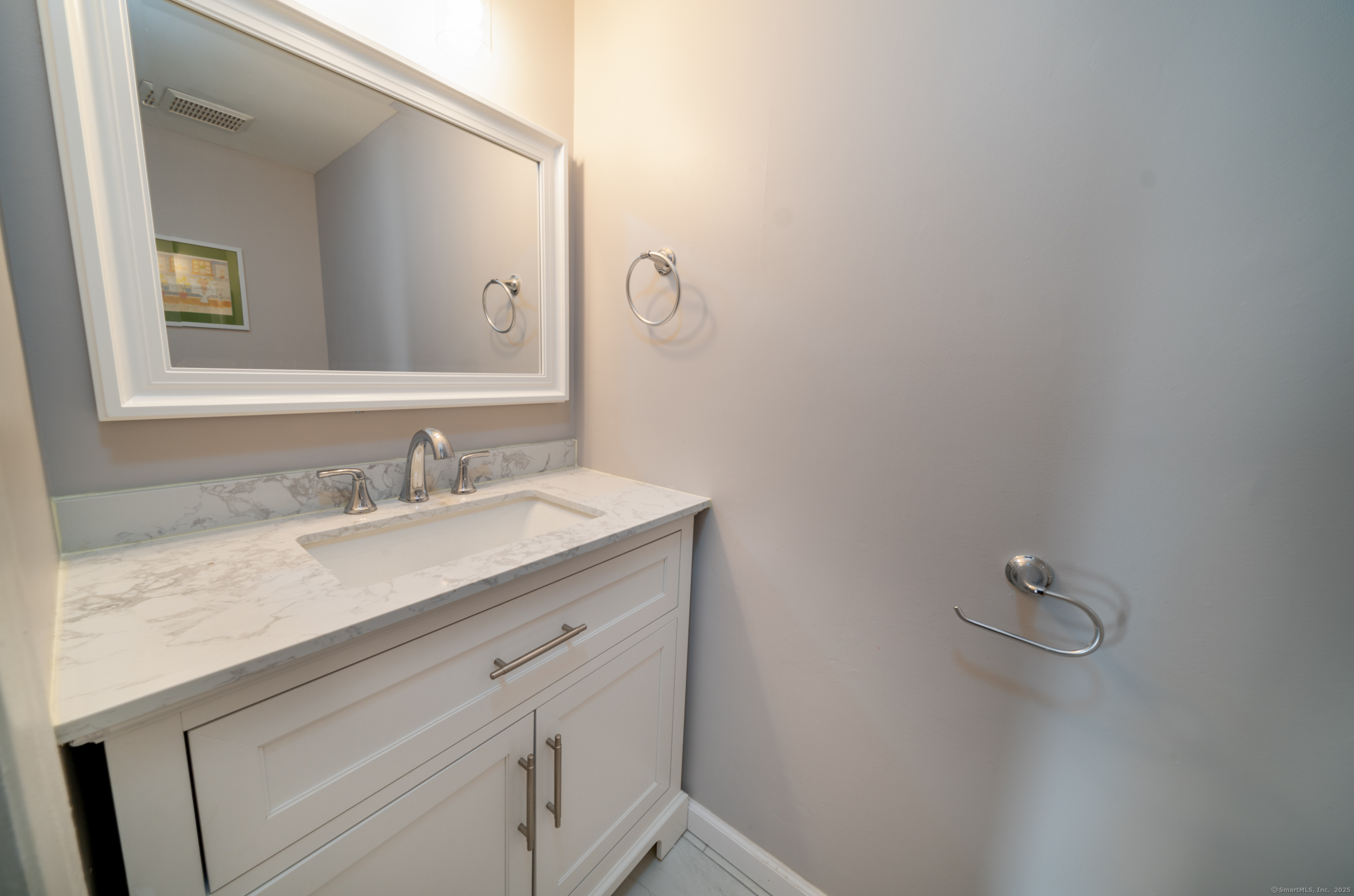 163 Peddlars Drive Branford CT 06405