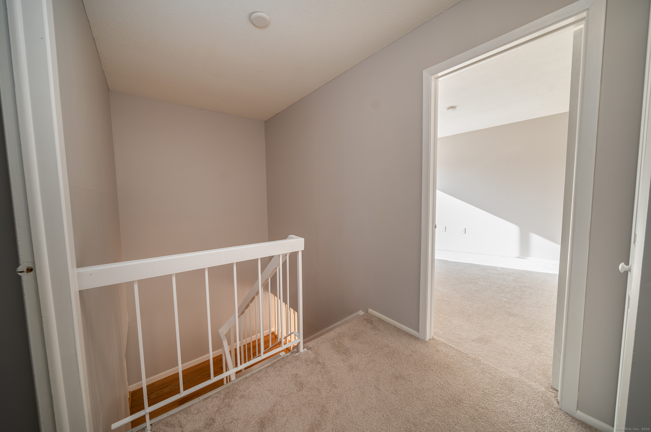 163 Peddlars Drive Branford CT 06405