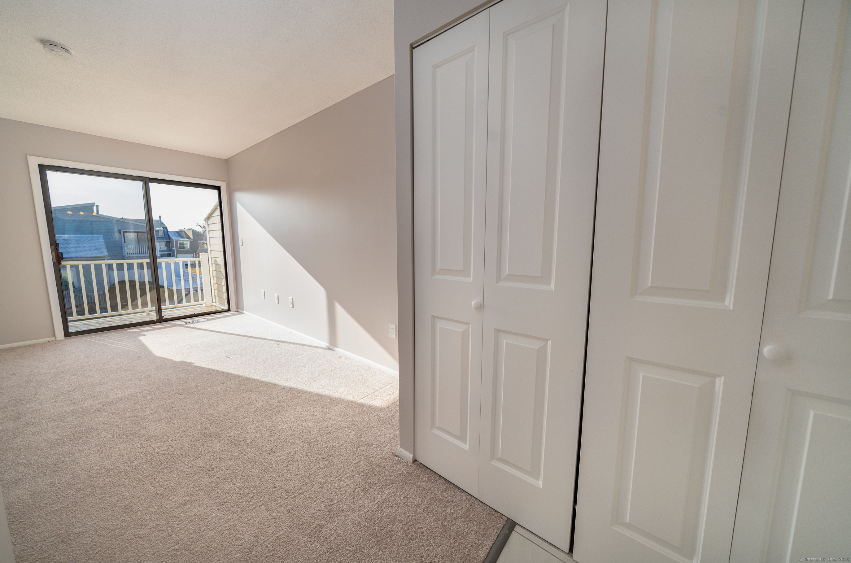 163 Peddlars Drive Branford CT 06405