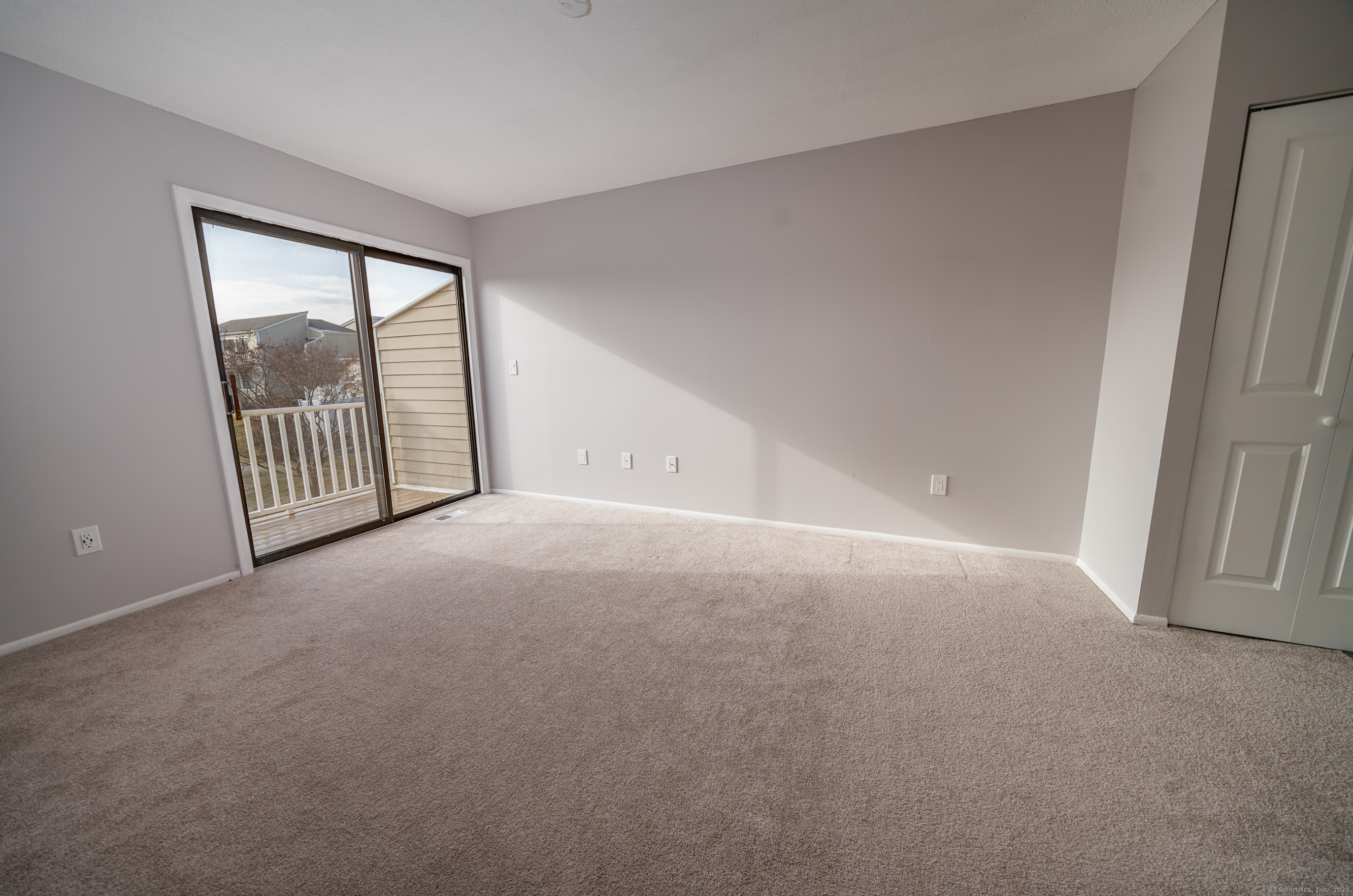163 Peddlars Drive Branford CT 06405