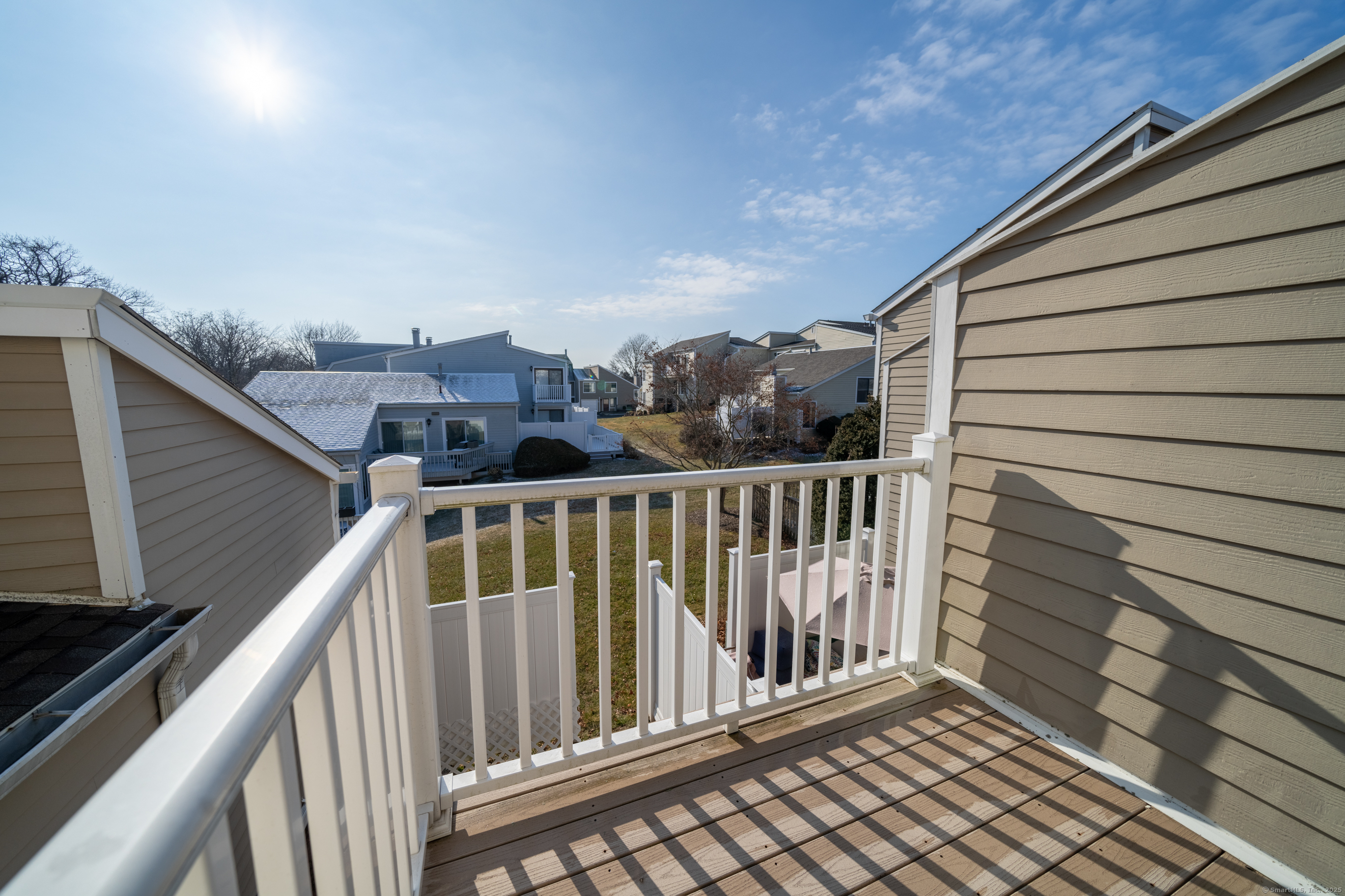 163 Peddlars Drive Branford CT 06405