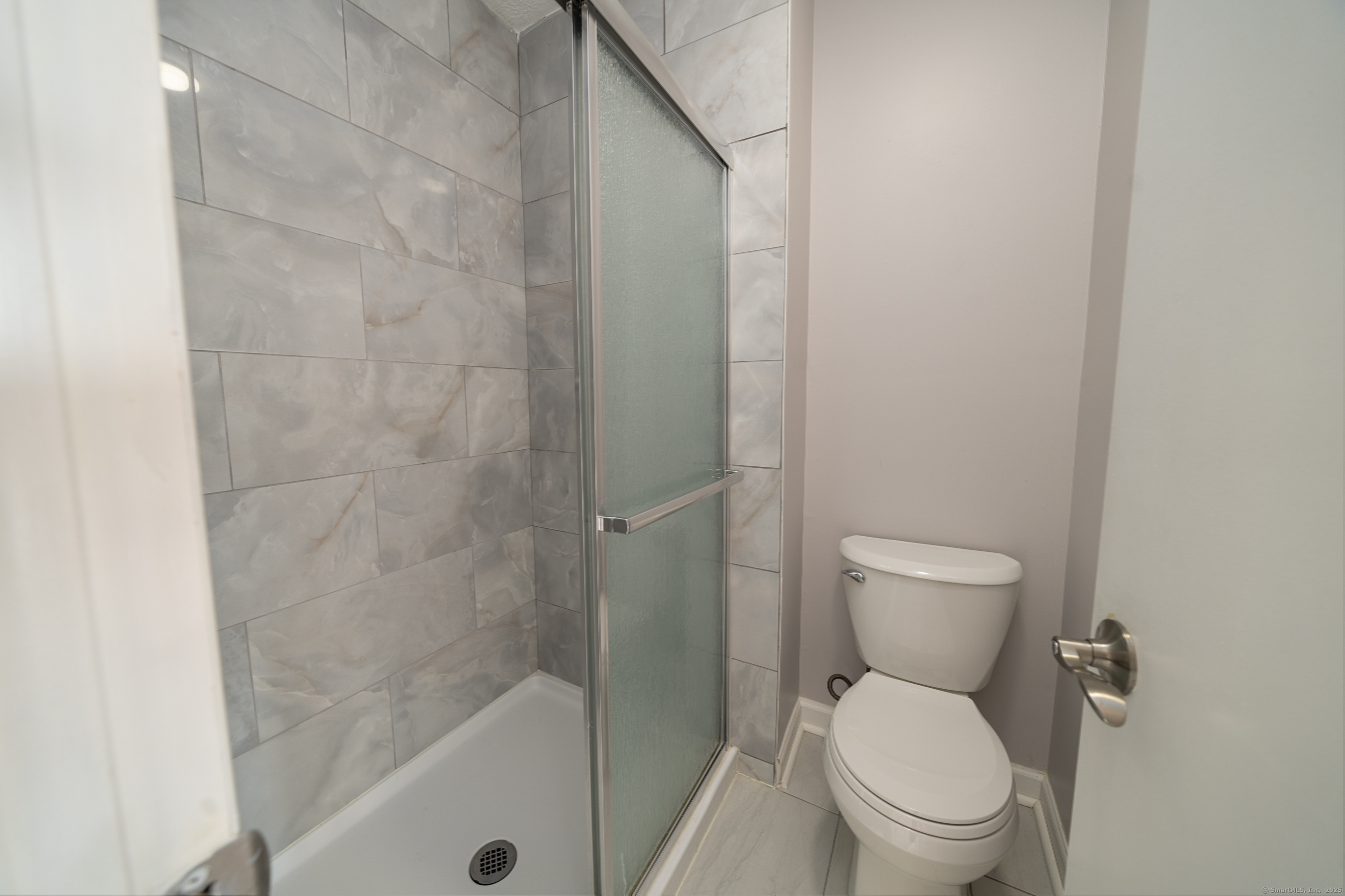 163 Peddlars Drive Branford CT 06405
