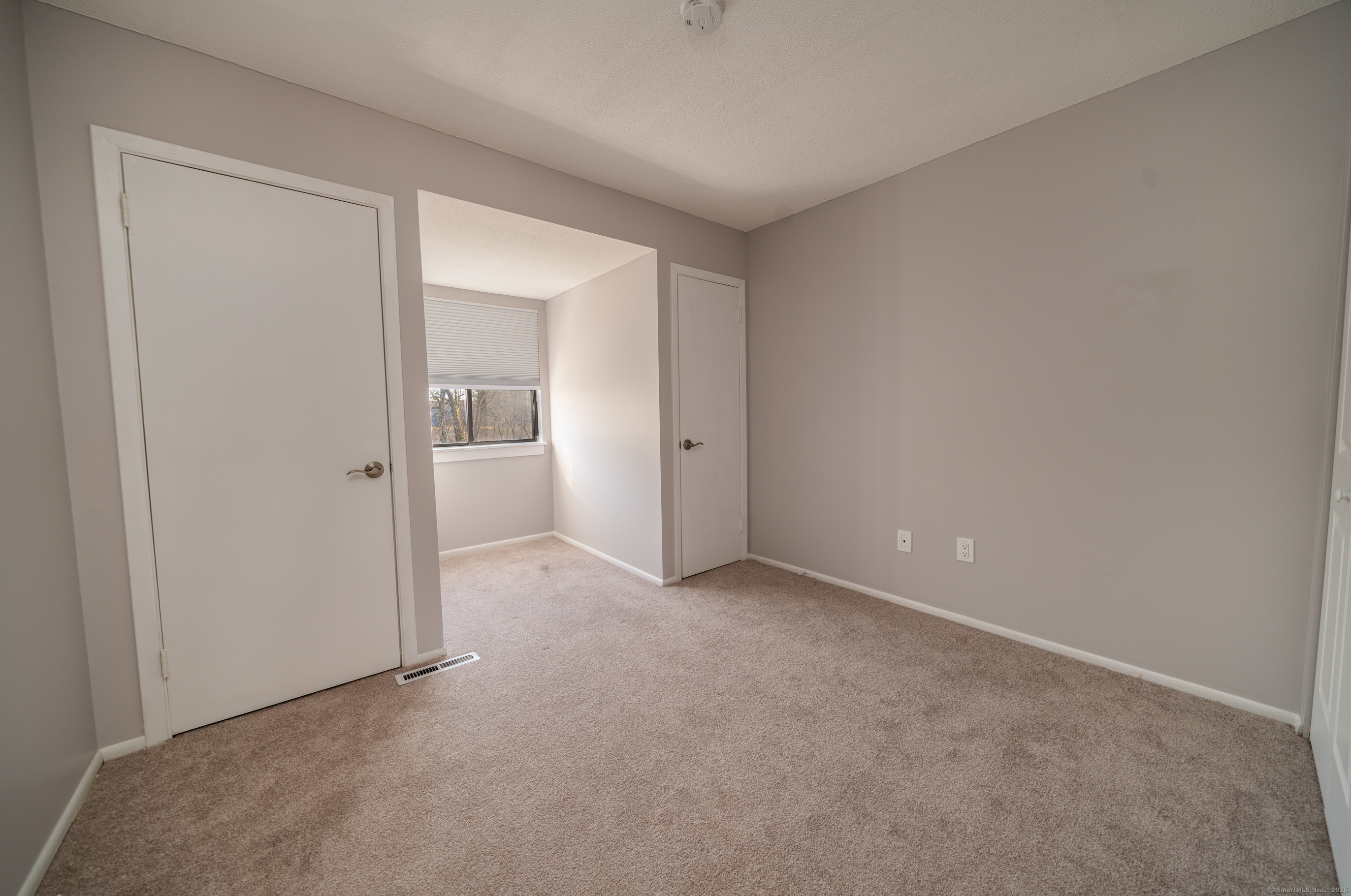 163 Peddlars Drive Branford CT 06405