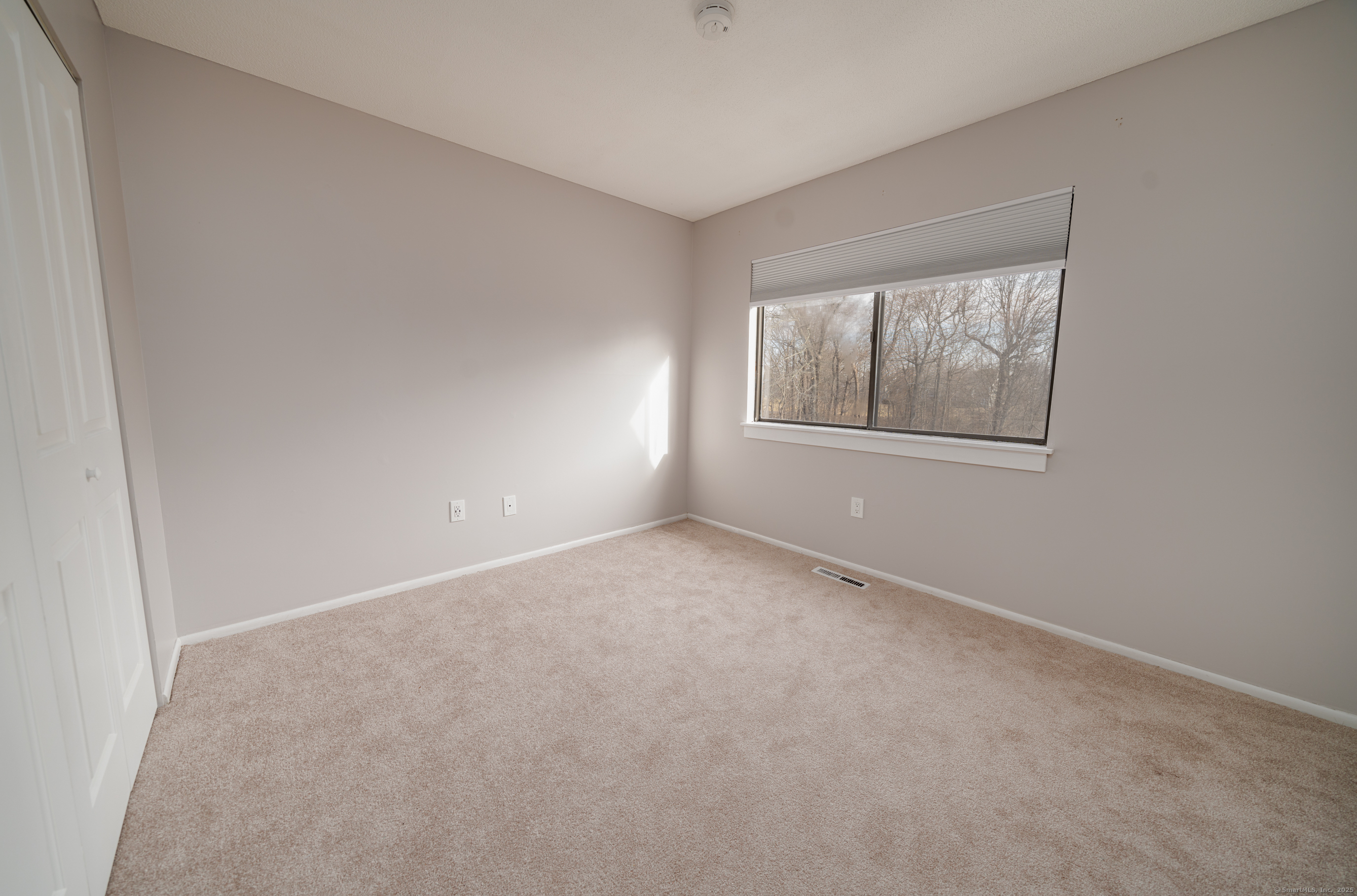 163 Peddlars Drive Branford CT 06405