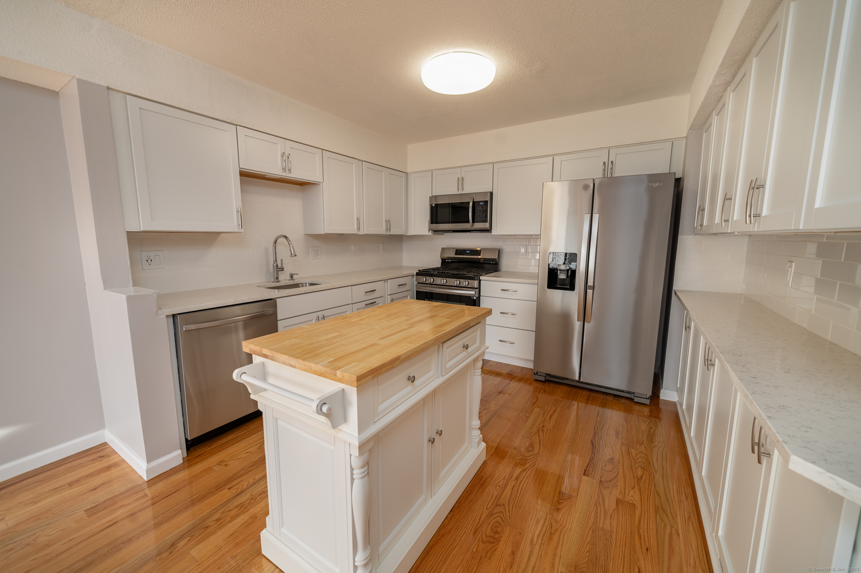 163 Peddlars Drive Branford CT 06405