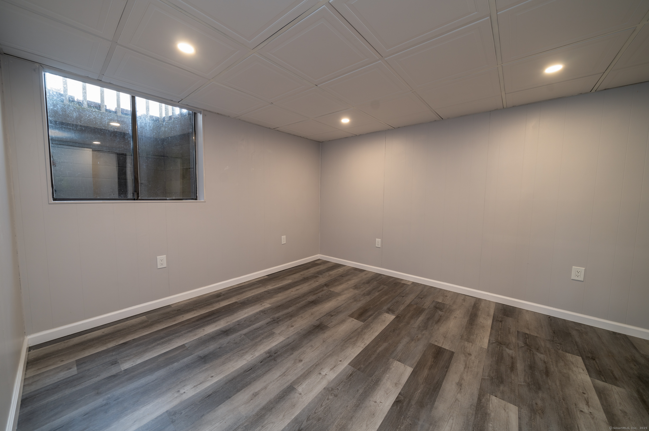 163 Peddlars Drive Branford CT 06405