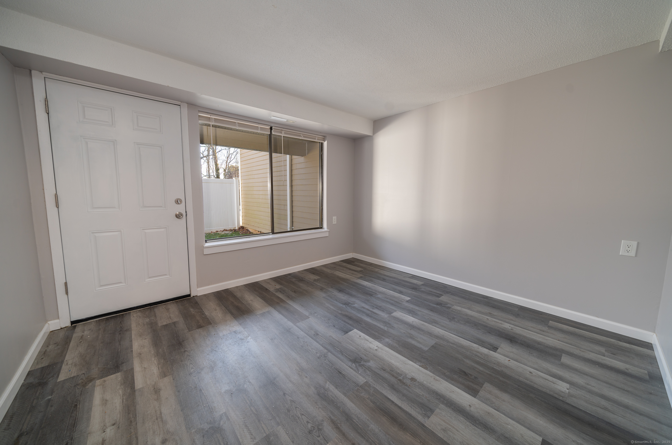 163 Peddlars Drive Branford CT 06405