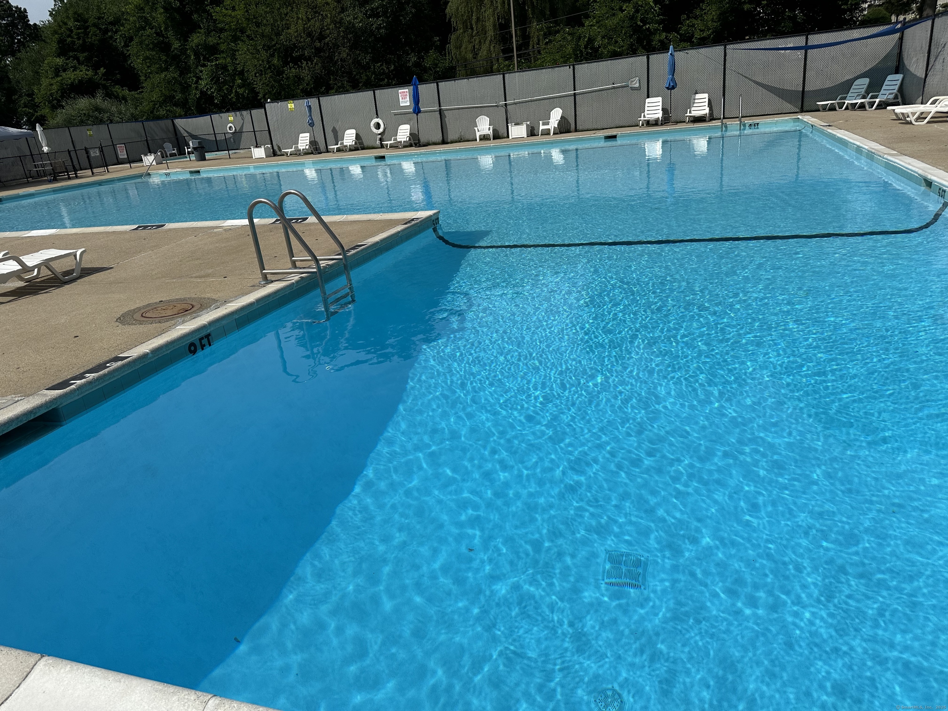 163 Peddlars Drive Branford CT 06405