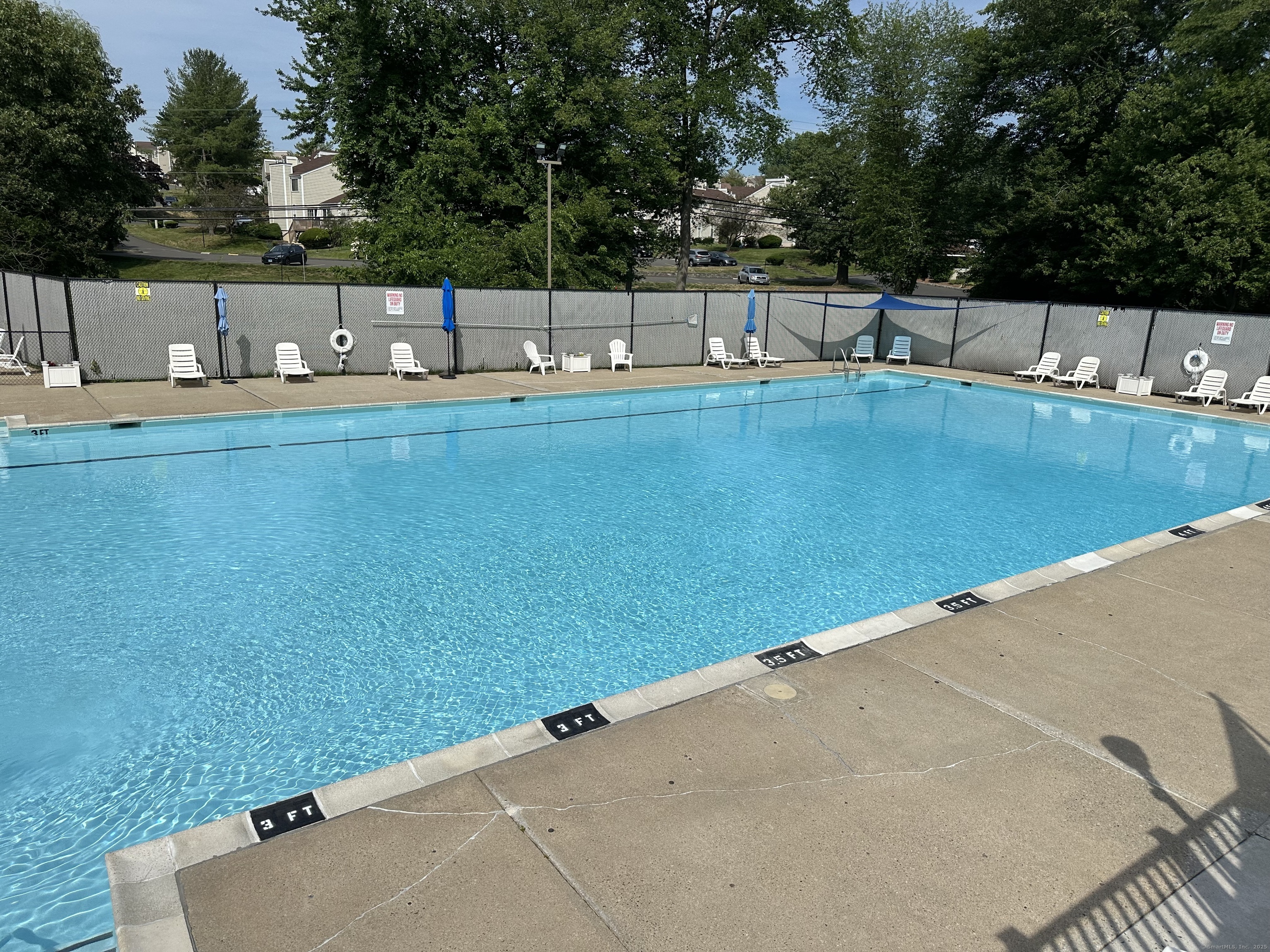 163 Peddlars Drive Branford CT 06405