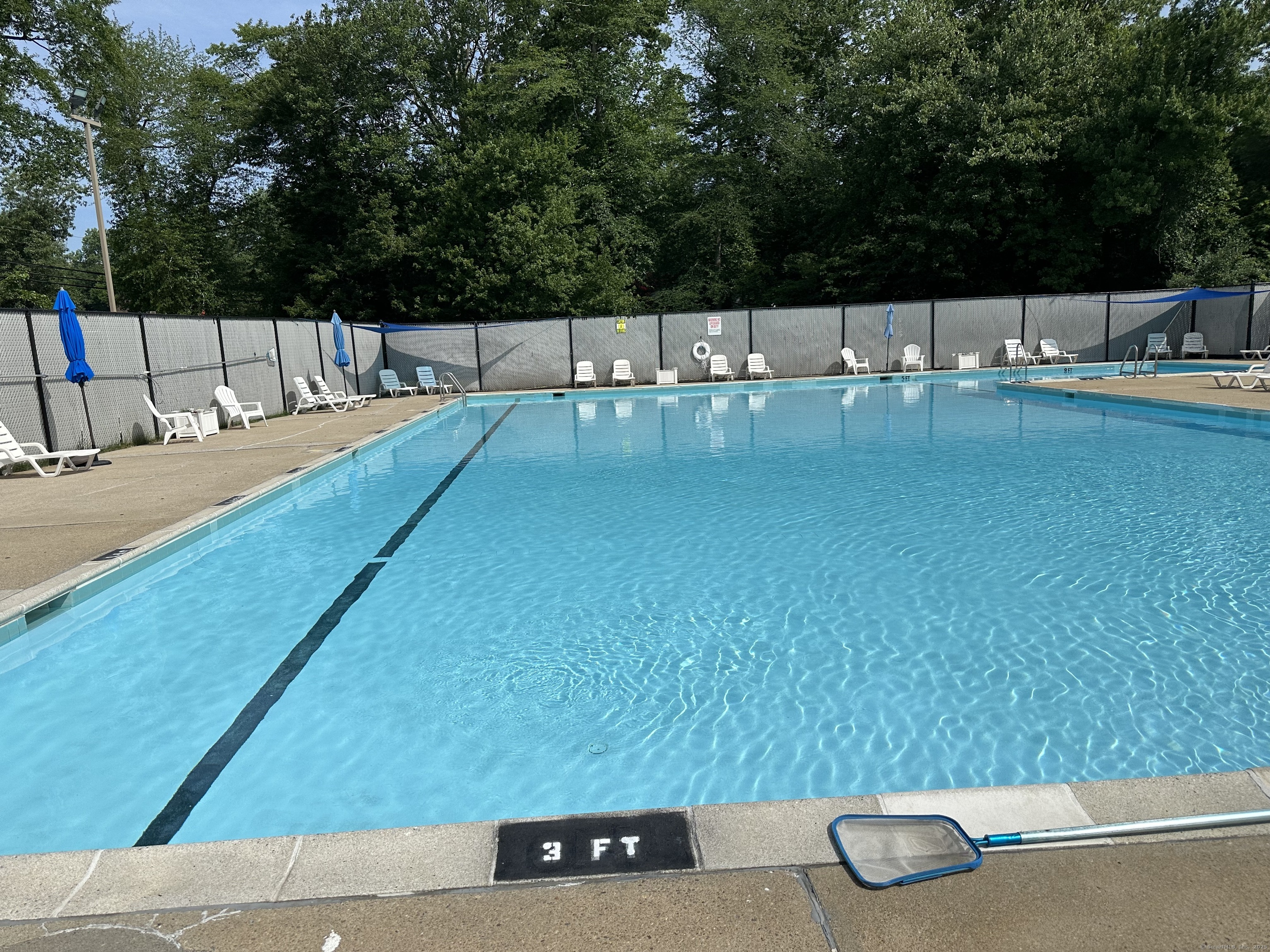 163 Peddlars Drive Branford CT 06405