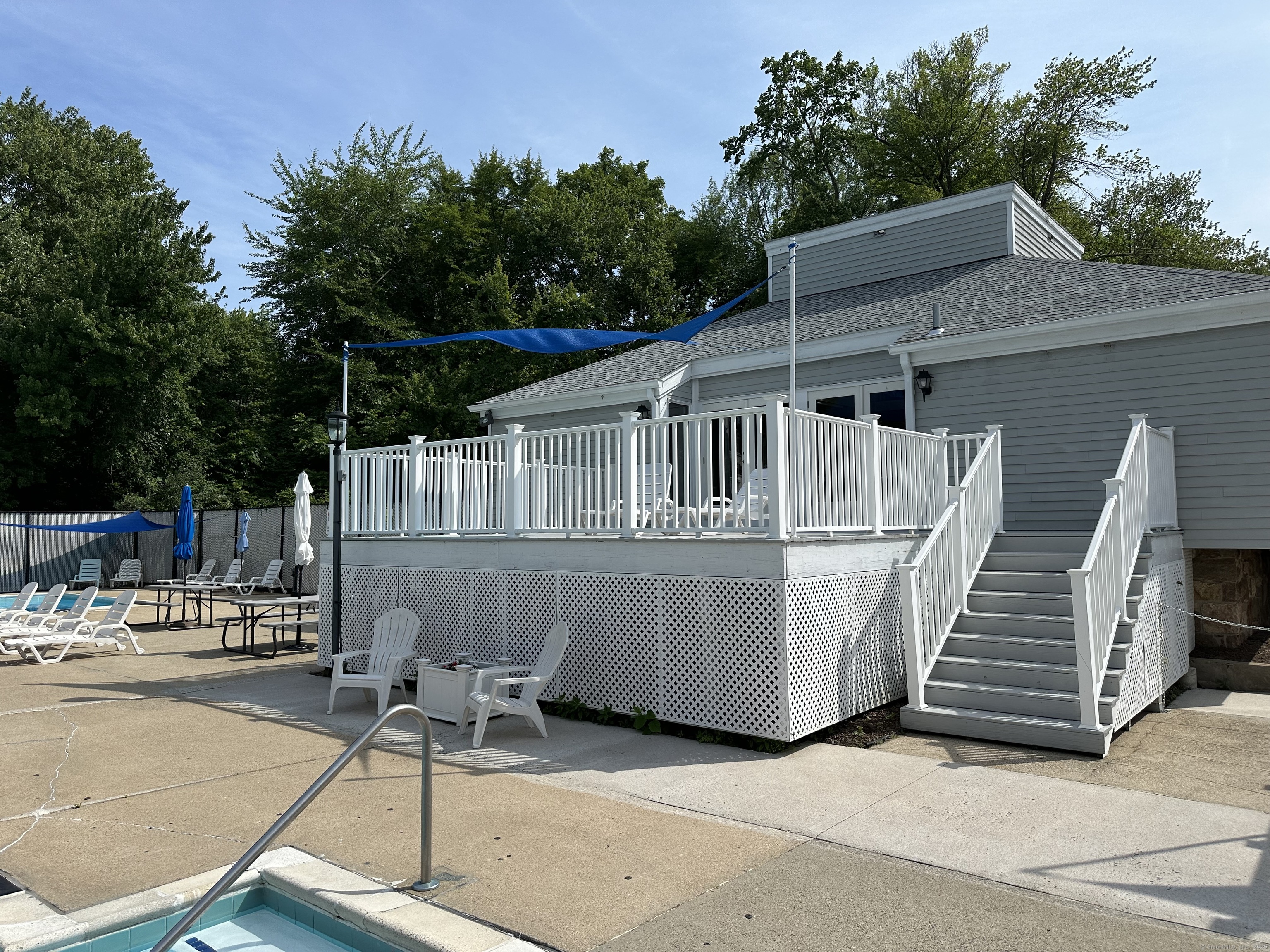 163 Peddlars Drive Branford CT 06405
