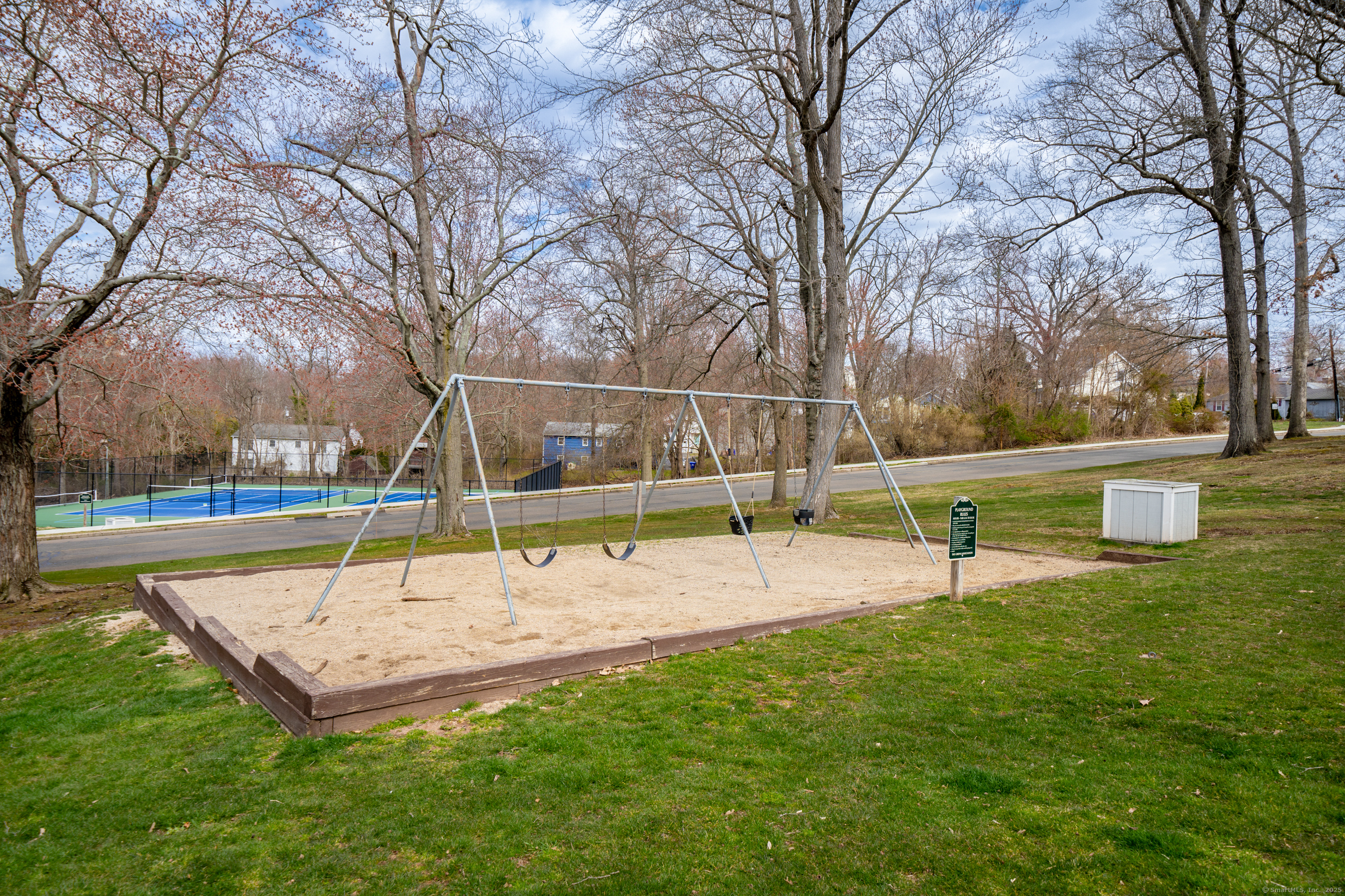 163 Peddlars Drive Branford CT 06405