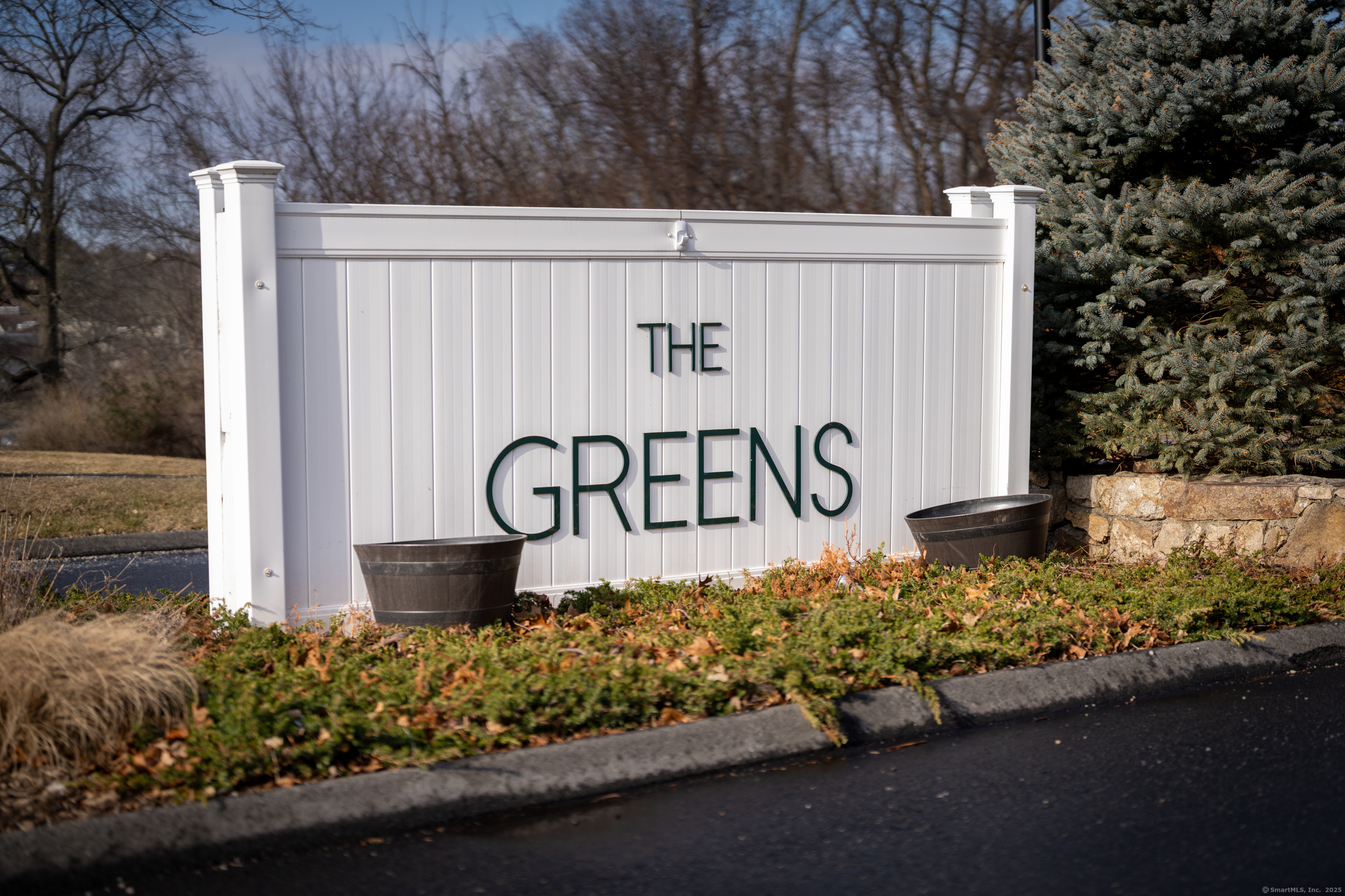 163 Peddlars Drive Branford CT 06405
