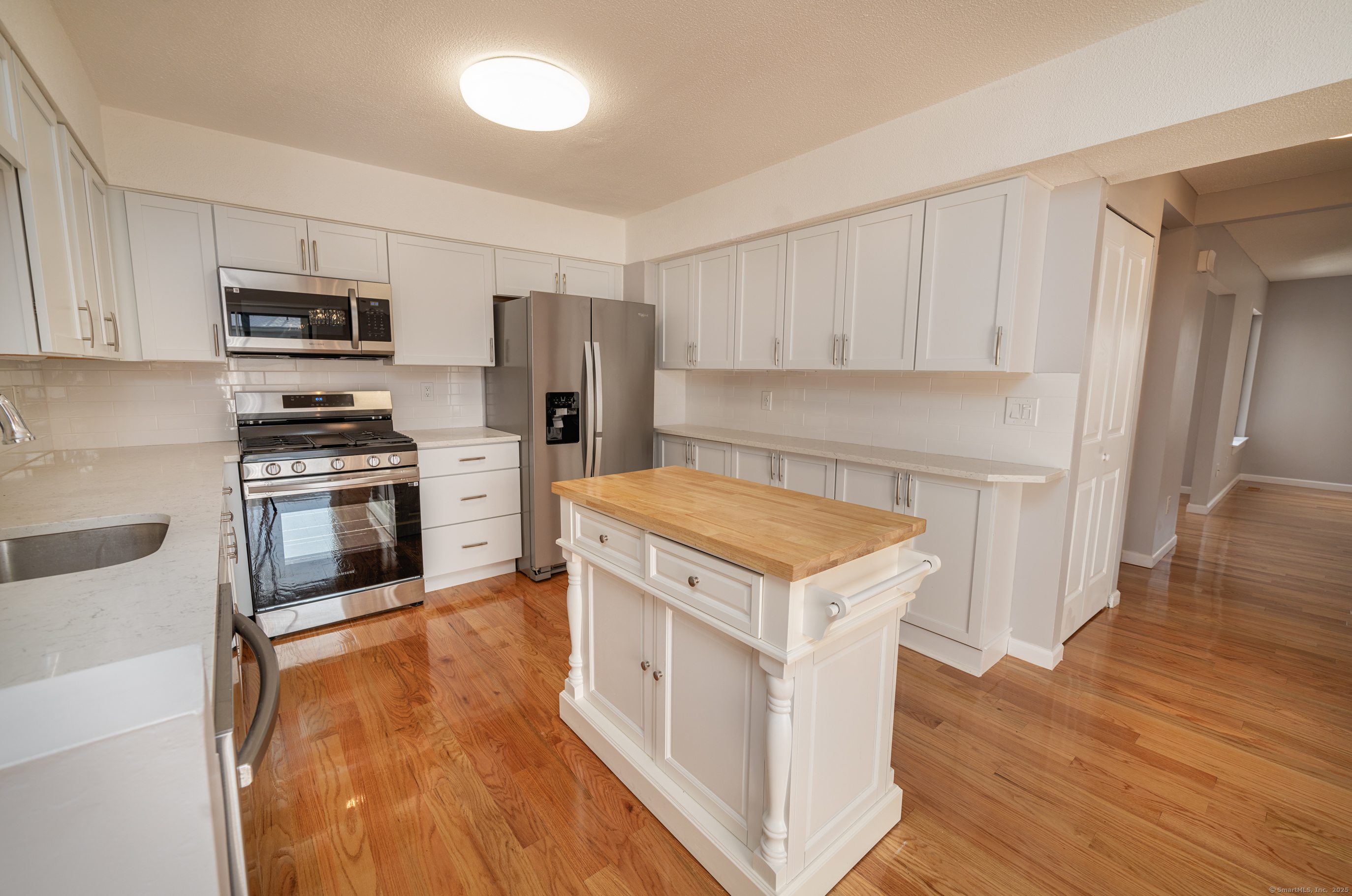 163 Peddlars Drive Branford CT 06405