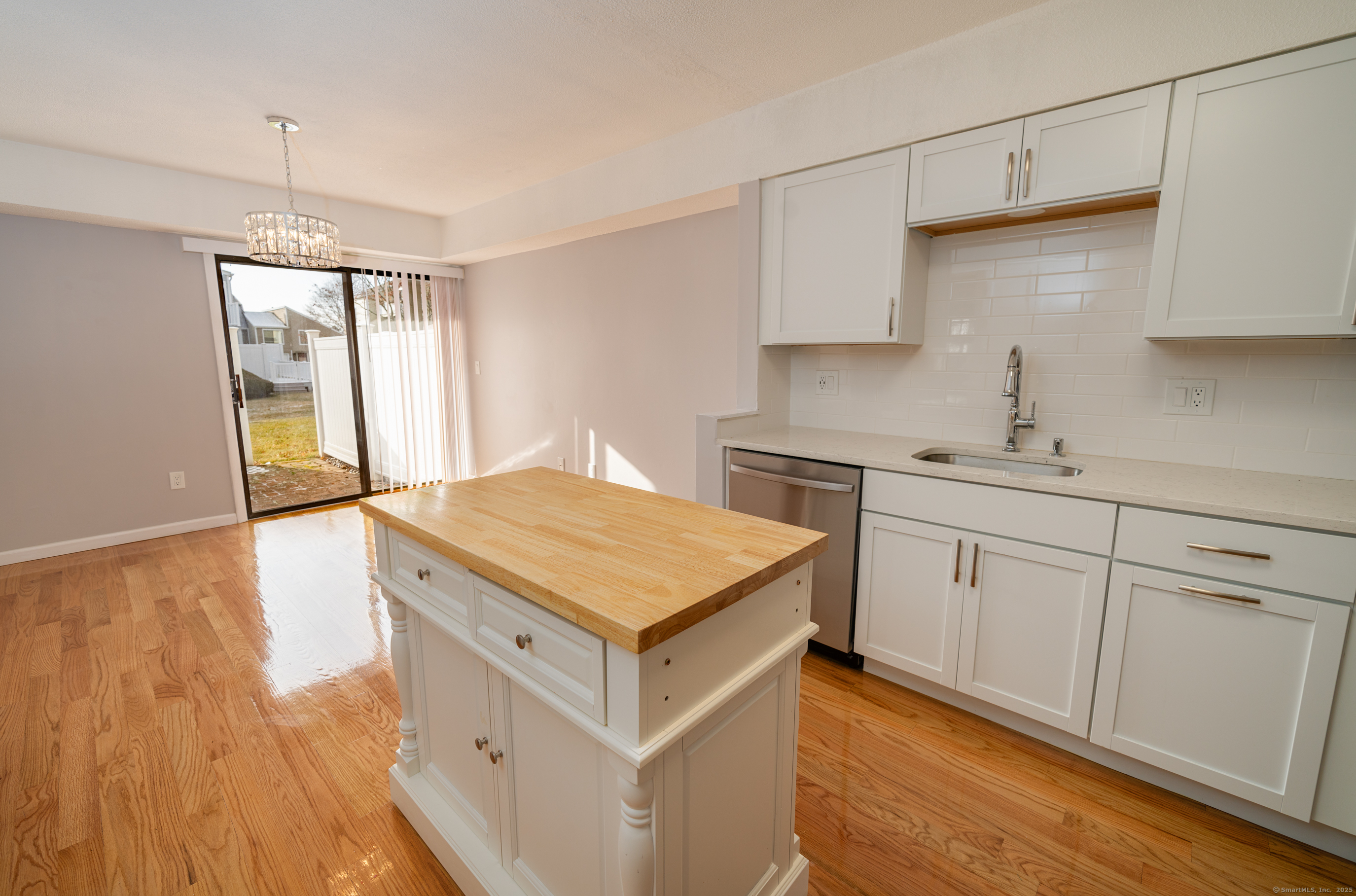 163 Peddlars Drive Branford CT 06405