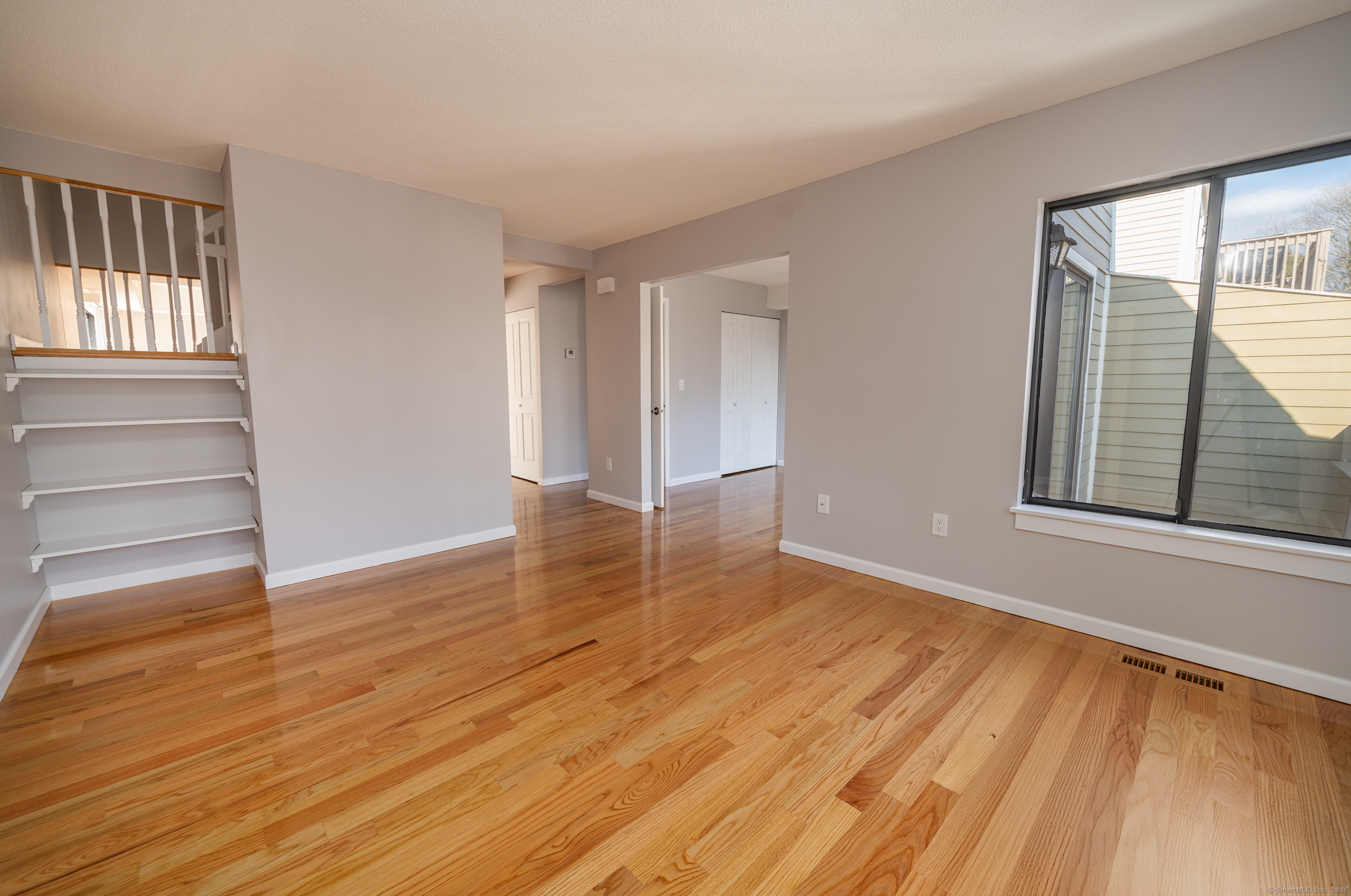 163 Peddlars Drive Branford CT 06405