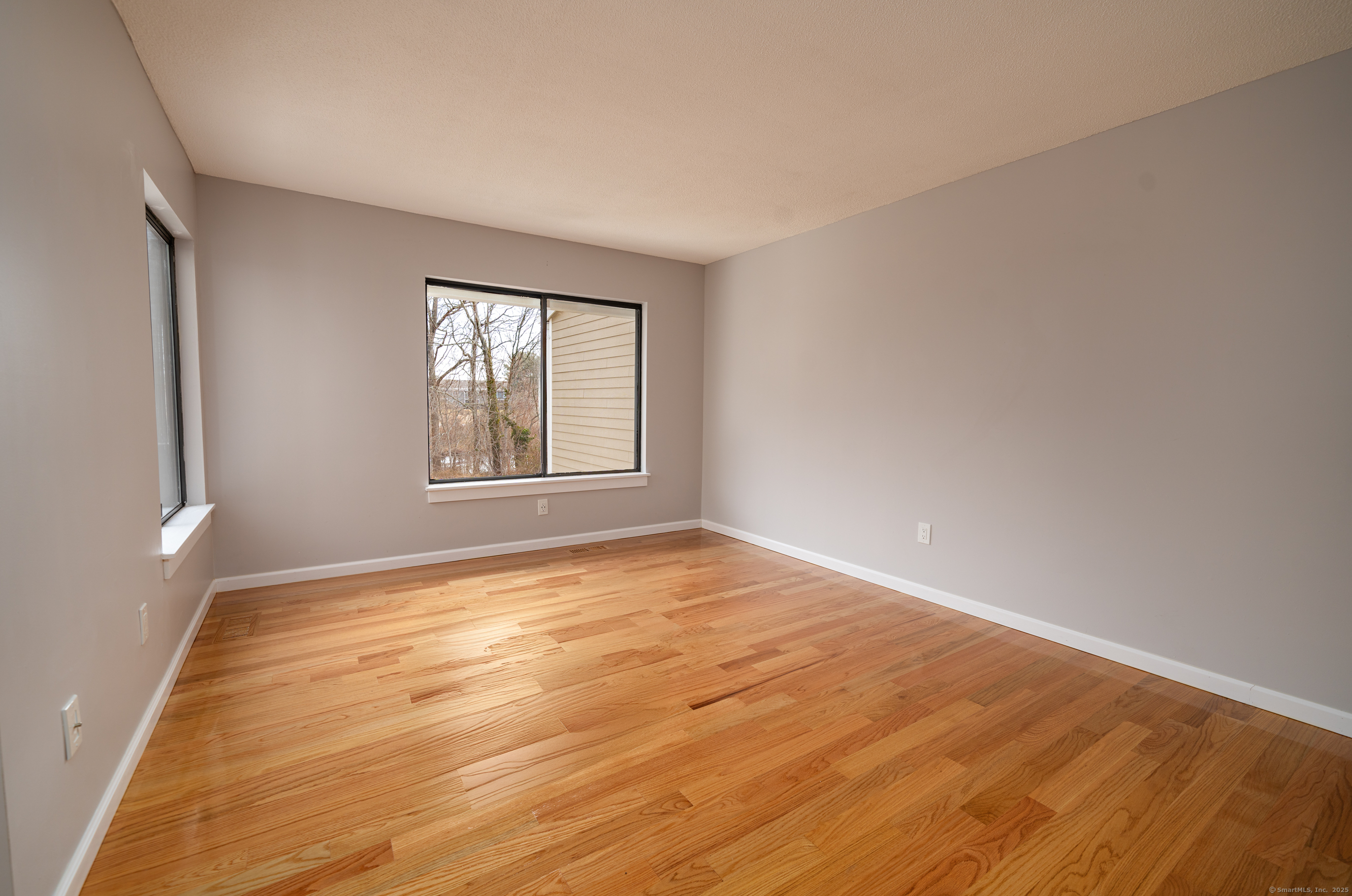 163 Peddlars Drive Branford CT 06405