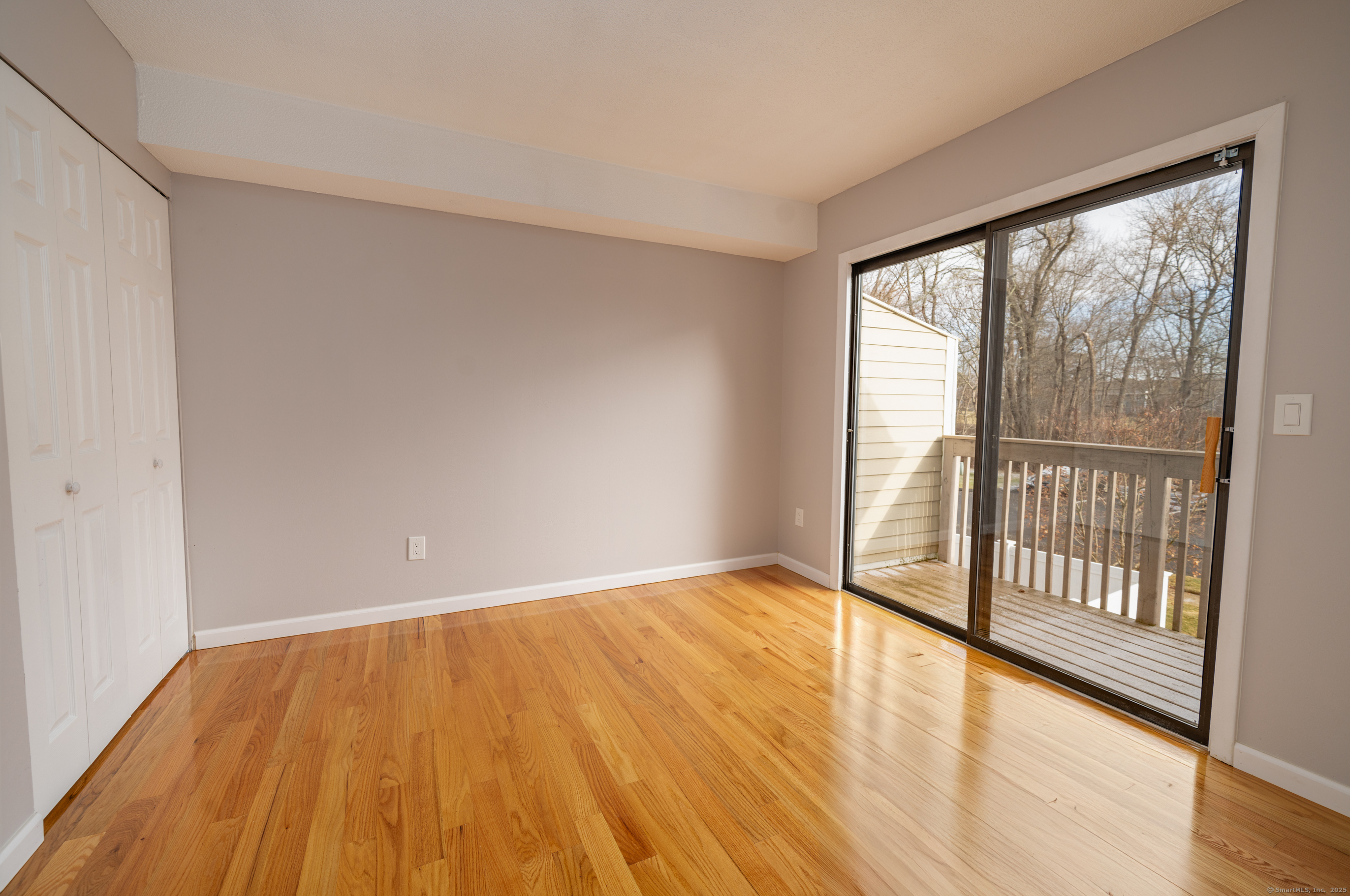 163 Peddlars Drive Branford CT 06405