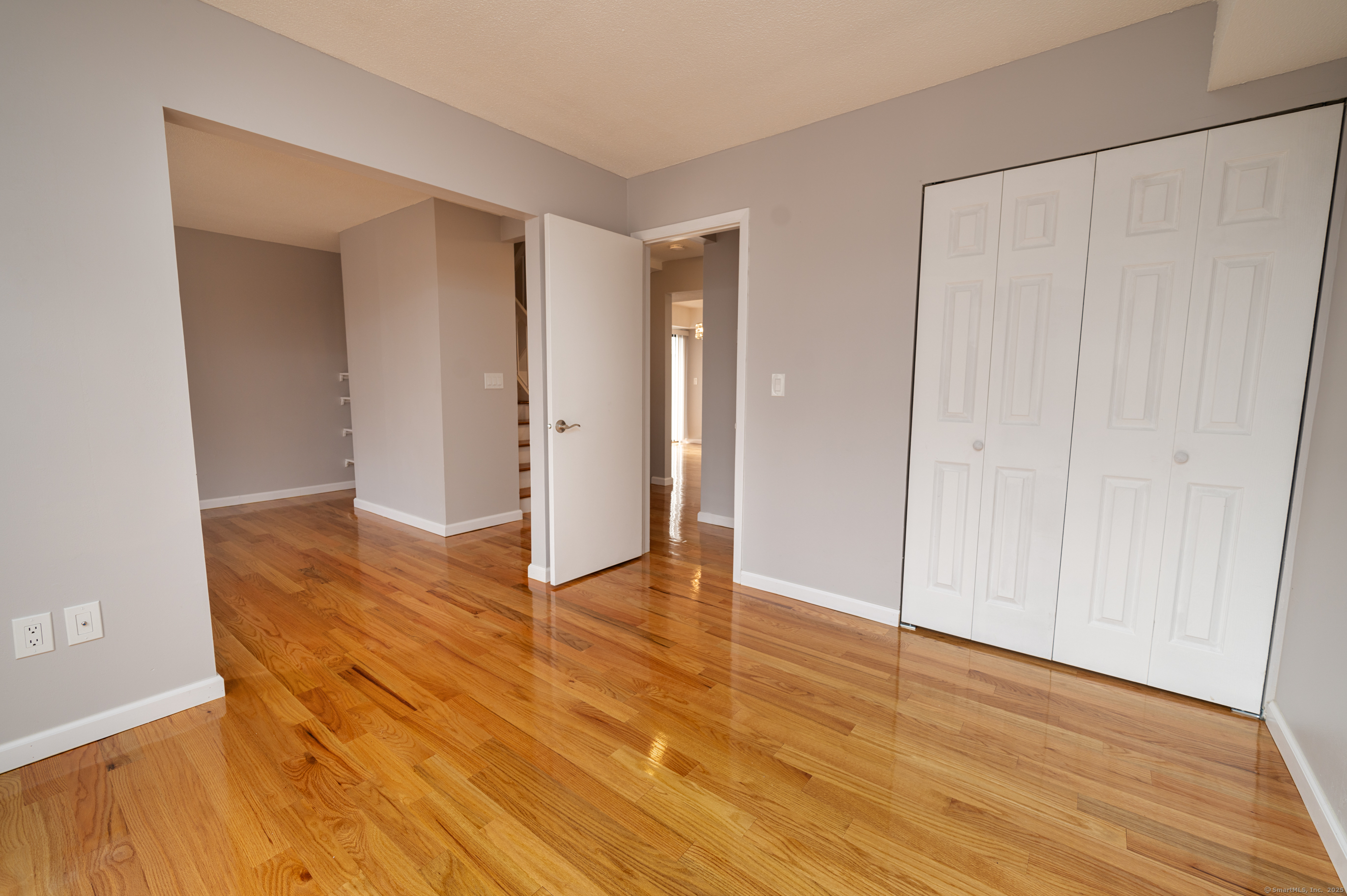 163 Peddlars Drive Branford CT 06405